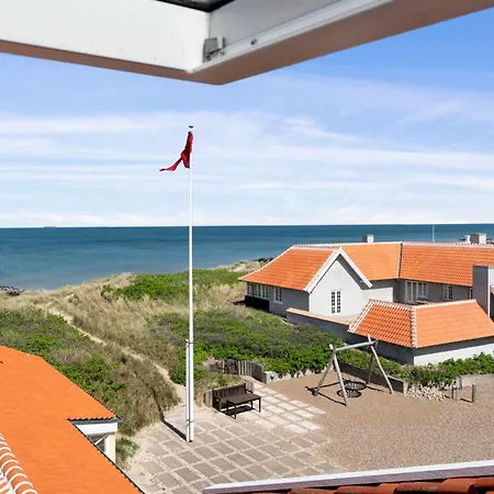 Unique With A View In