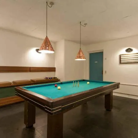 Unique With A View In