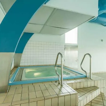 Apartamento Unique With A View In *