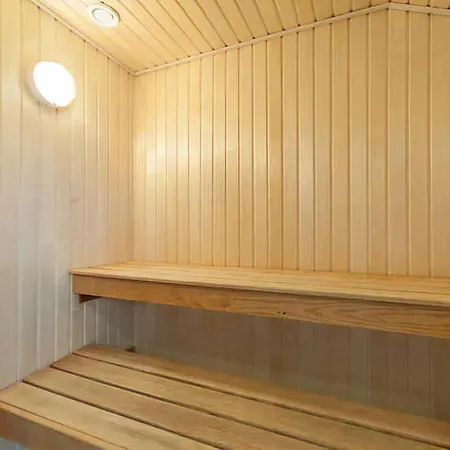 Unique With A View In Skagen