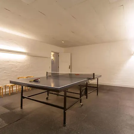 Apartamento Unique With A View In *