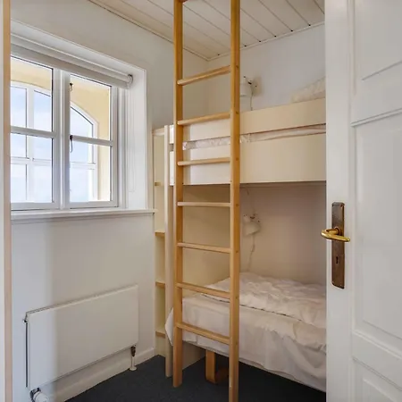 Unique With A View In Apartamento *