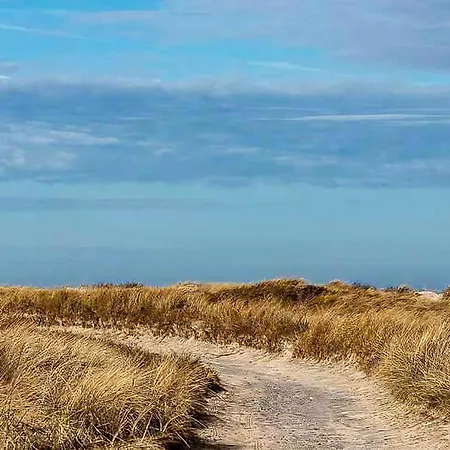 Unique With A View In