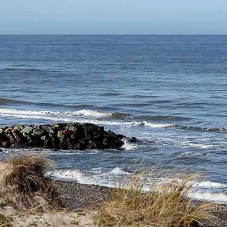 Unique With A View In Apartamento *