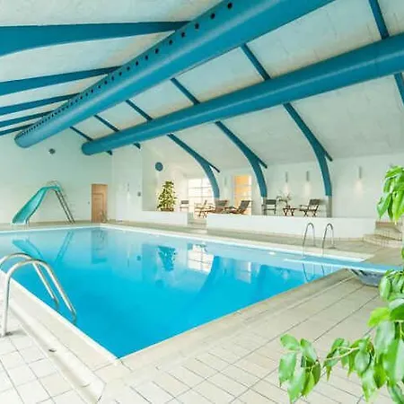 Unique With A View In